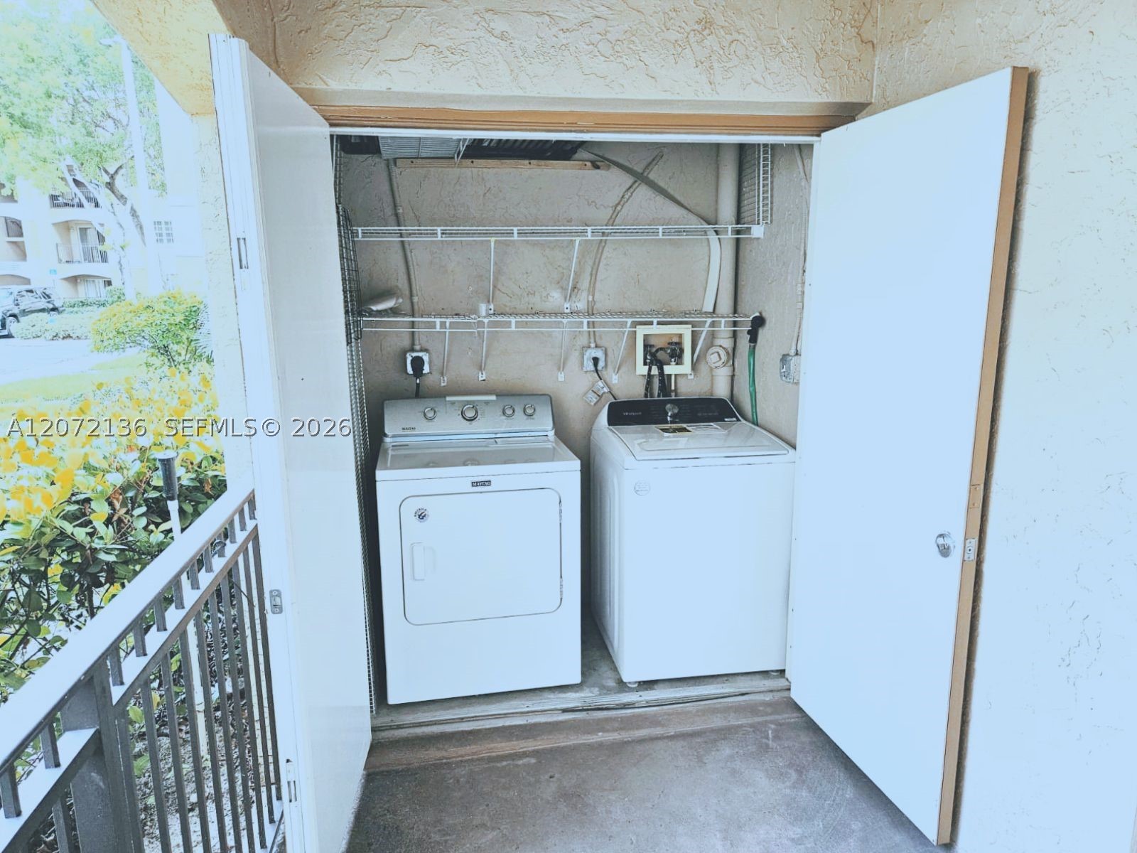 220 Sw 116th Ave 15105 Property Photo 7