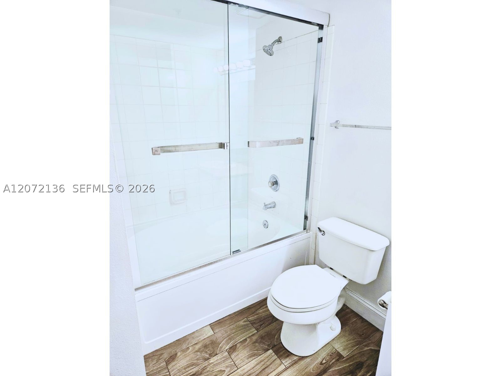 220 Sw 116th Ave 15105 Property Photo 8