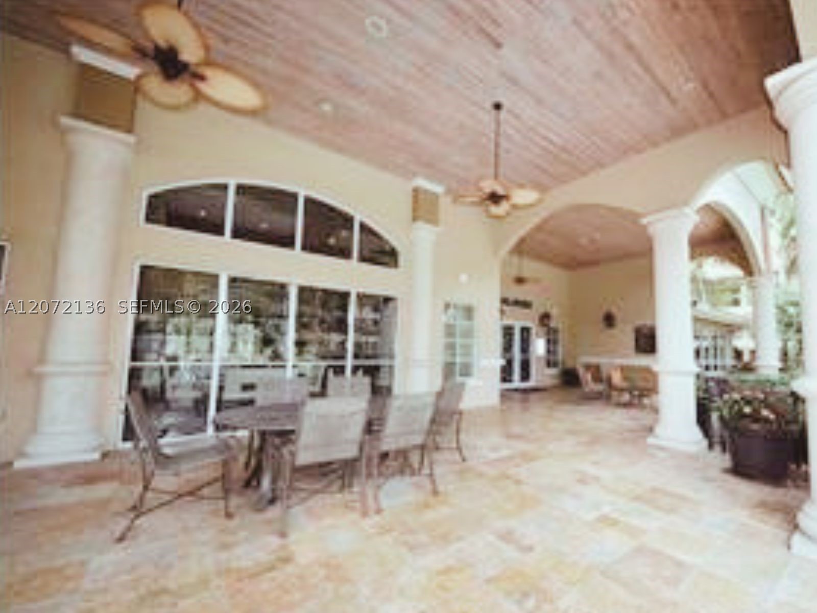 220 Sw 116th Ave 15105 Property Photo 10