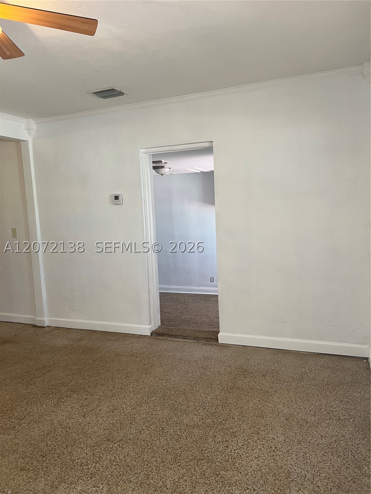 143 Sw 22nd Ter Property Photo 9