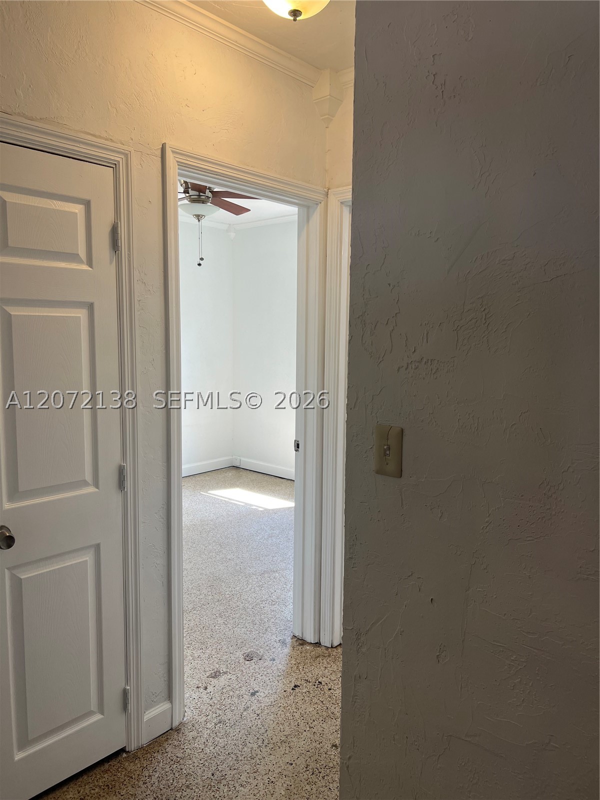 143 Sw 22nd Ter Property Photo 10