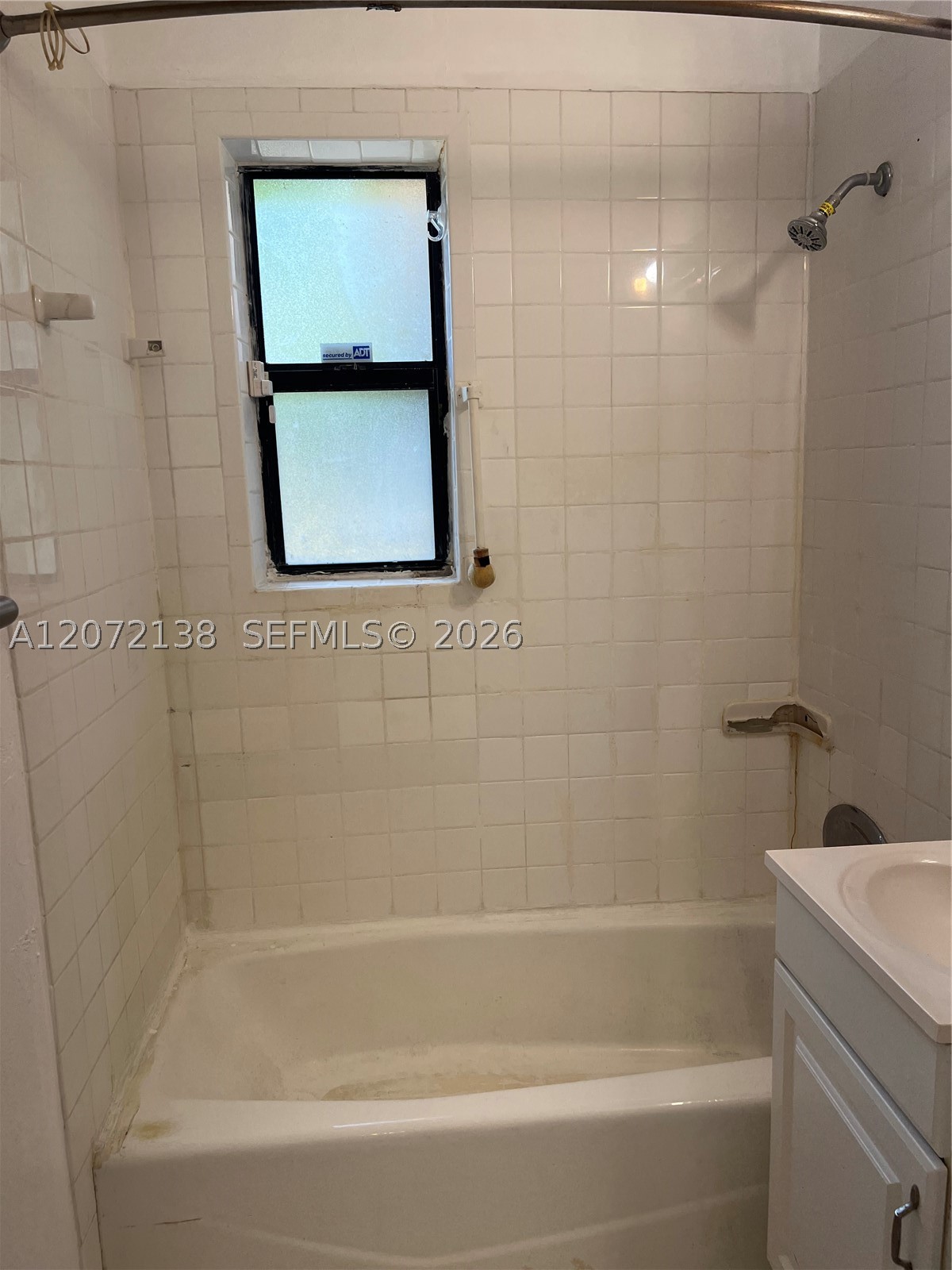 143 Sw 22nd Ter Property Photo 13