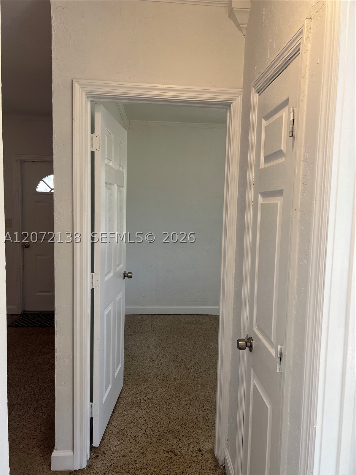 143 Sw 22nd Ter Property Photo 18