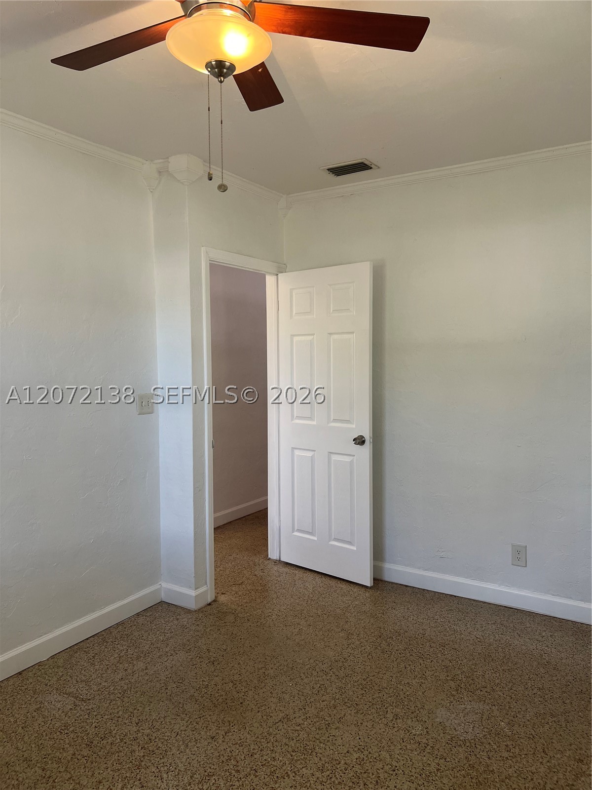 143 Sw 22nd Ter Property Photo 20