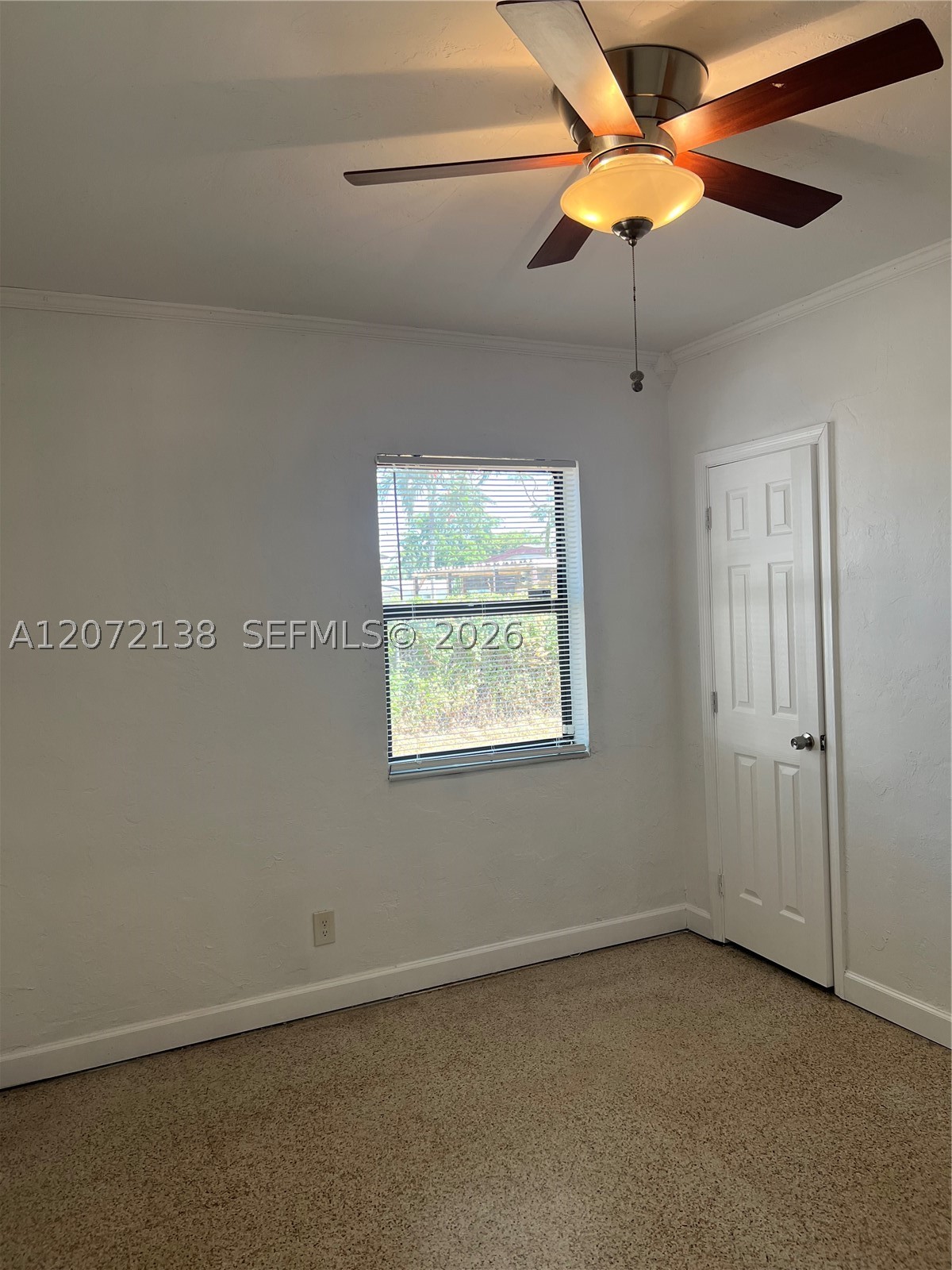 143 Sw 22nd Ter Property Photo 23