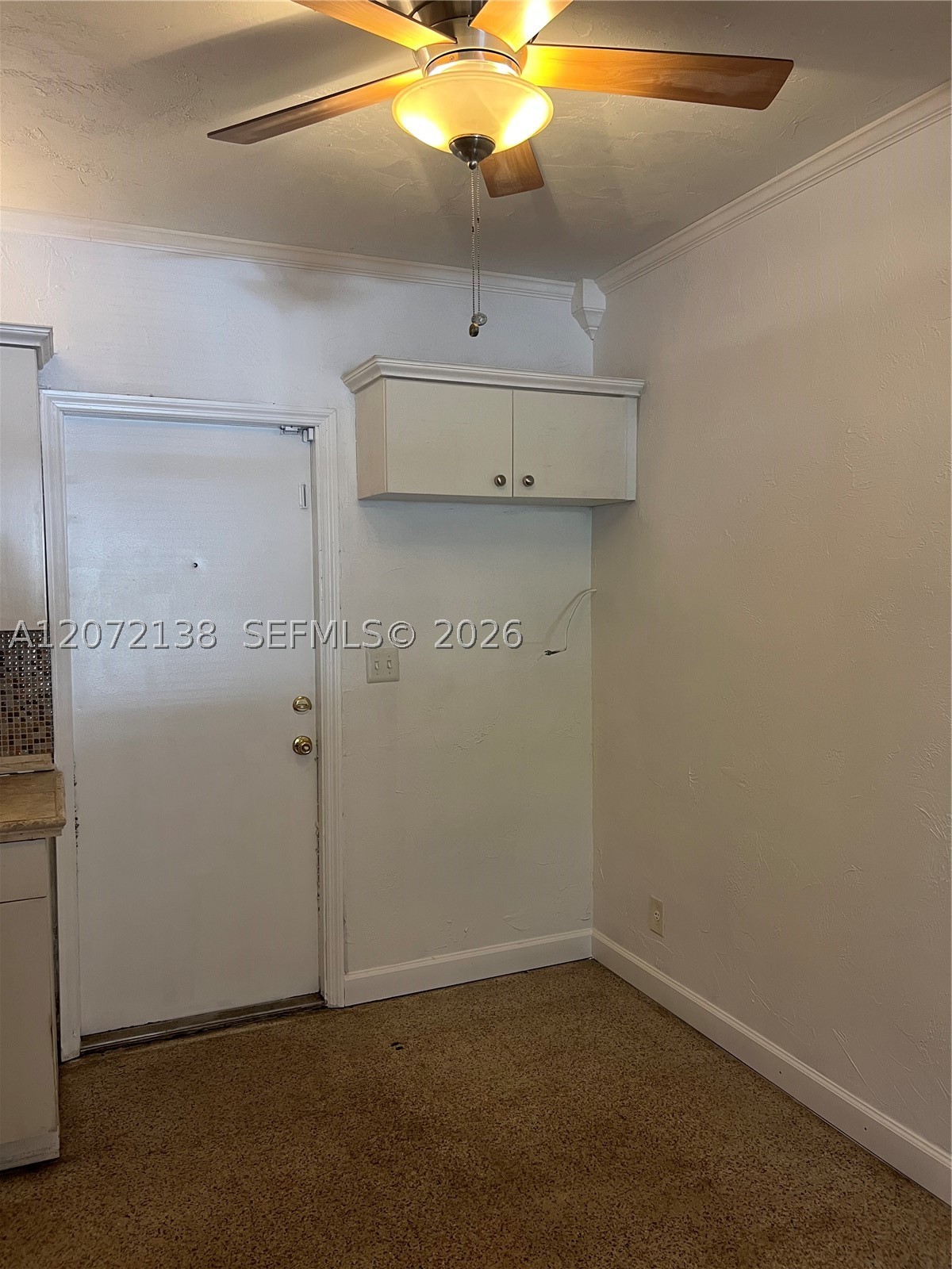 143 Sw 22nd Ter Property Photo 28