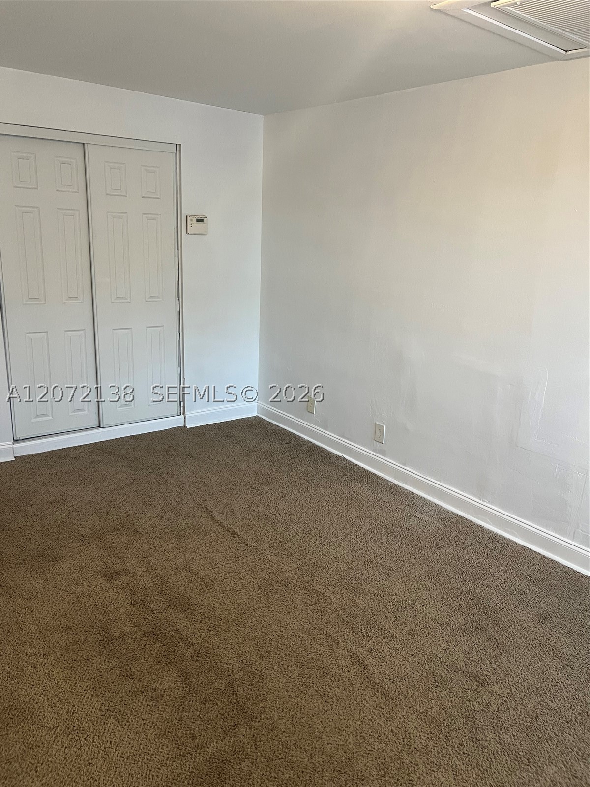 143 Sw 22nd Ter Property Photo 35