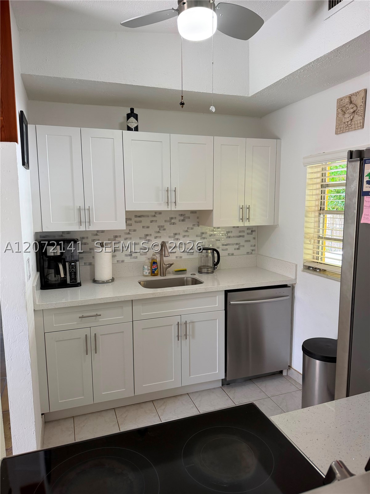 935 Polk St Property Photo 3