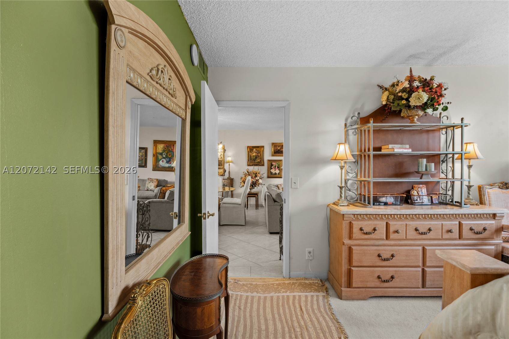 2500 Parkview Dr 1004 Property Photo 15