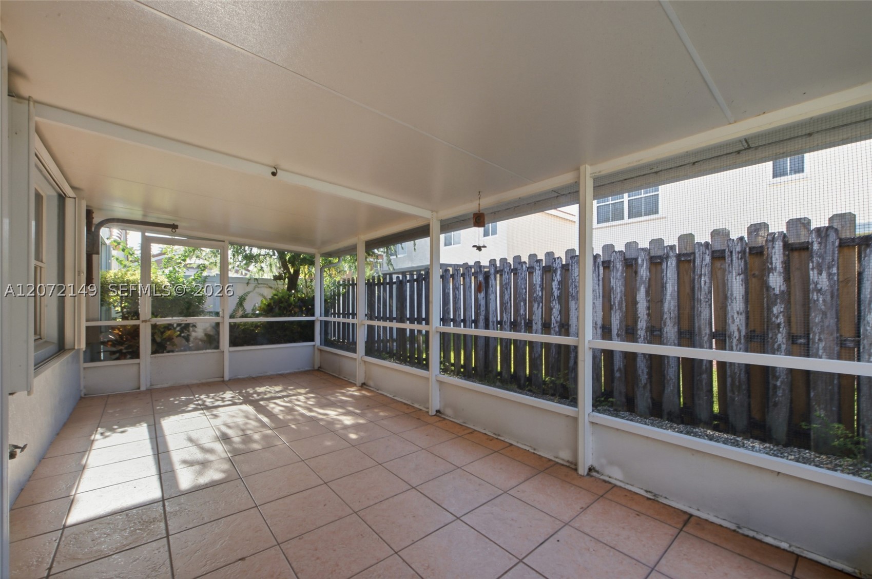 7336 Granada Way Property Photo 4