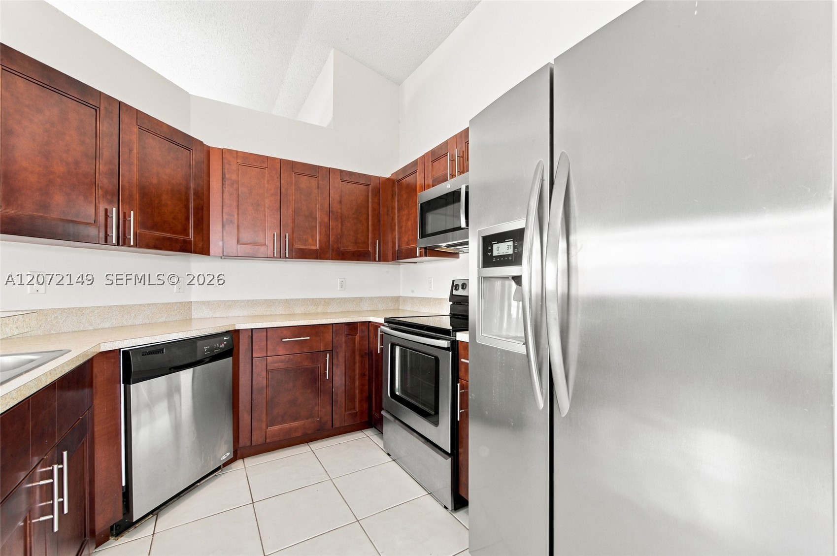 7336 Granada Way Property Photo 7