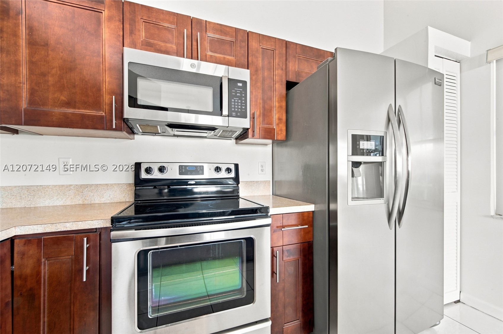 7336 Granada Way Property Photo 8