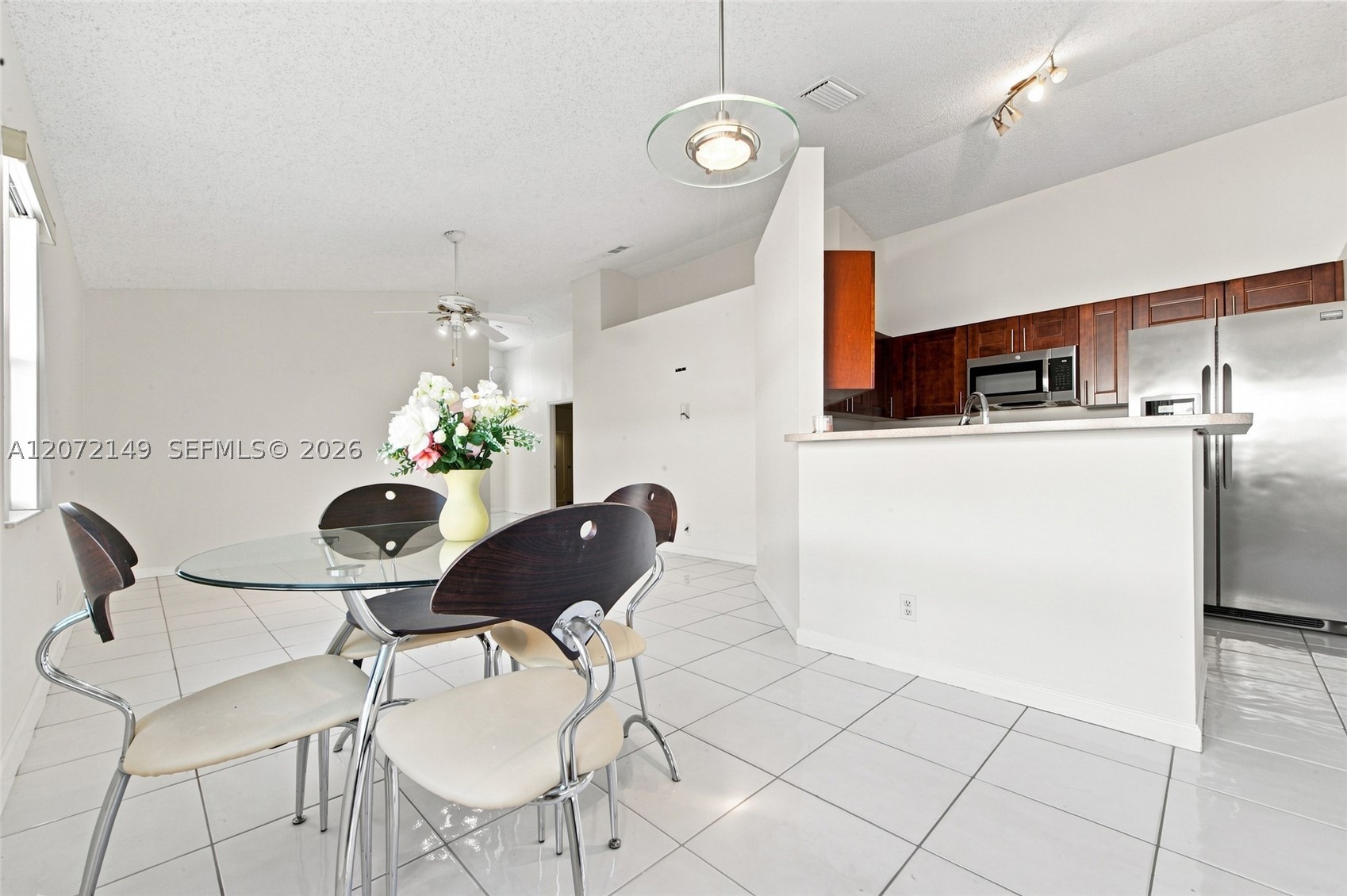 7336 Granada Way Property Photo 10