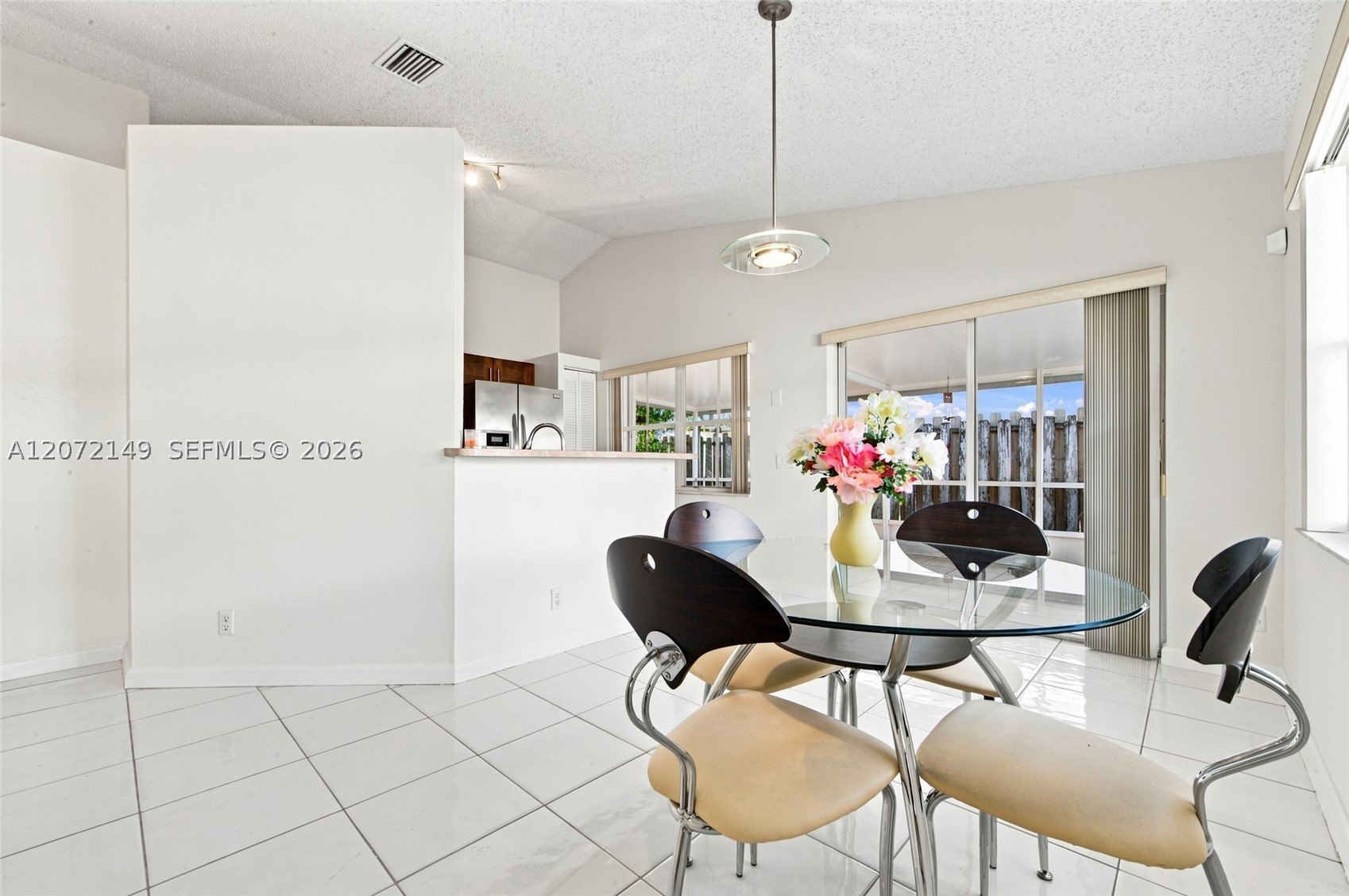 7336 Granada Way Property Photo 11