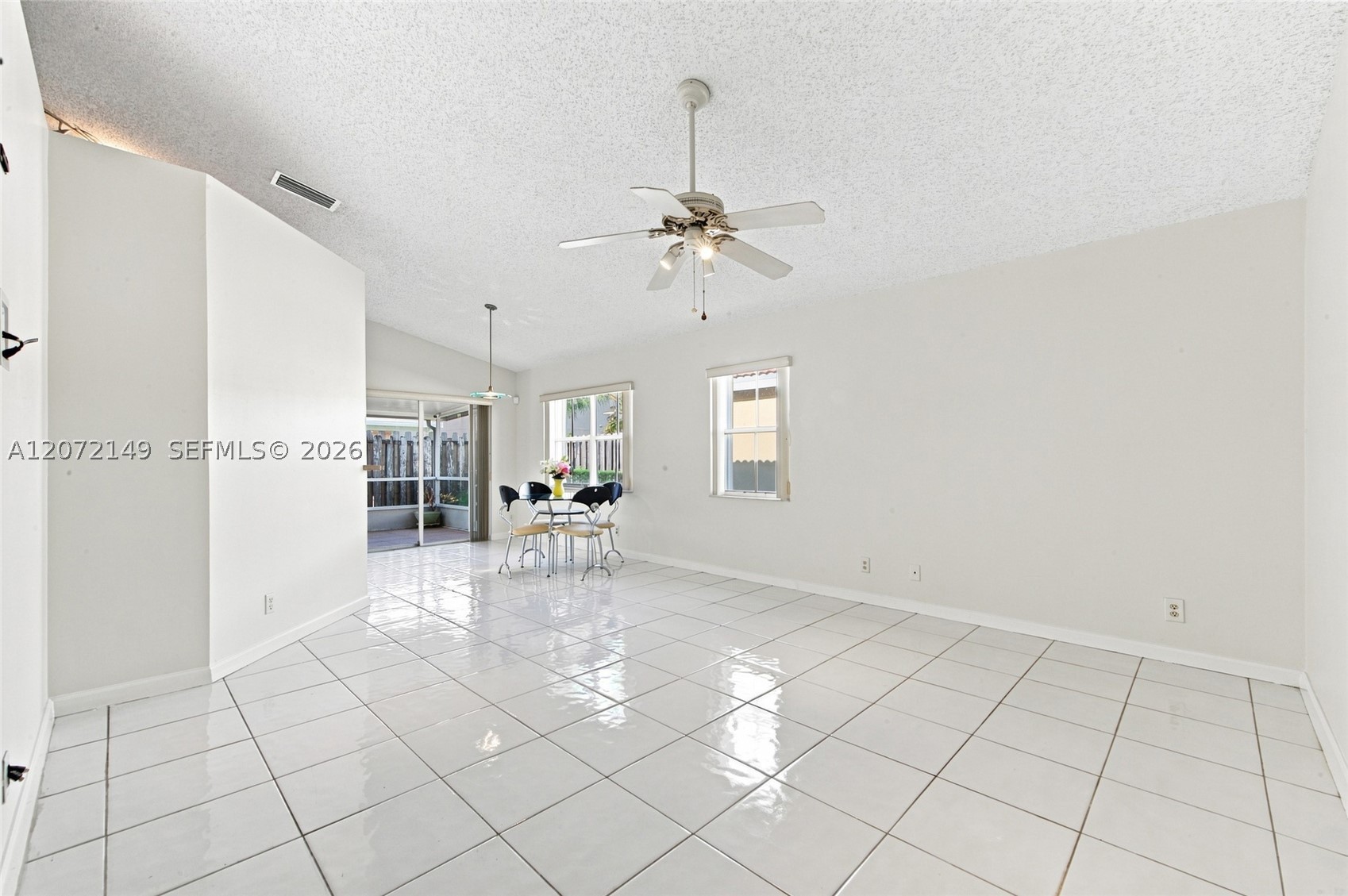 7336 Granada Way Property Photo 13