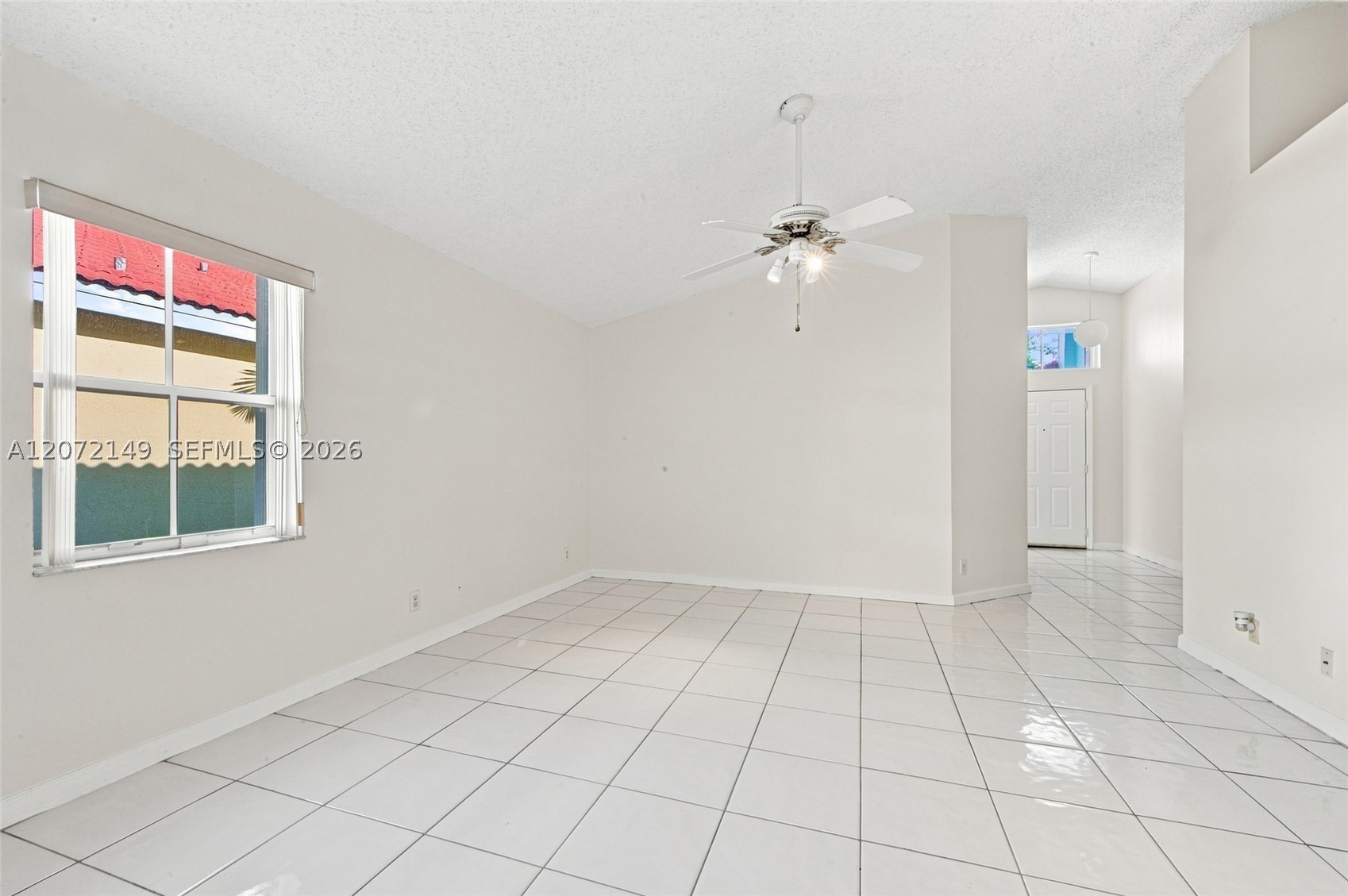 7336 Granada Way Property Photo 15