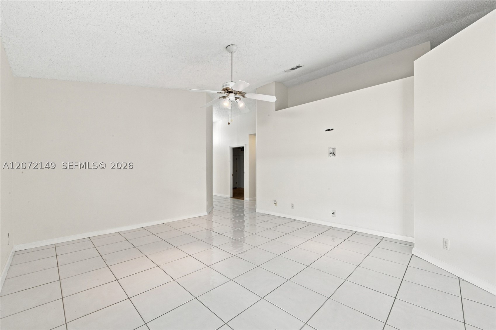 7336 Granada Way Property Photo 16