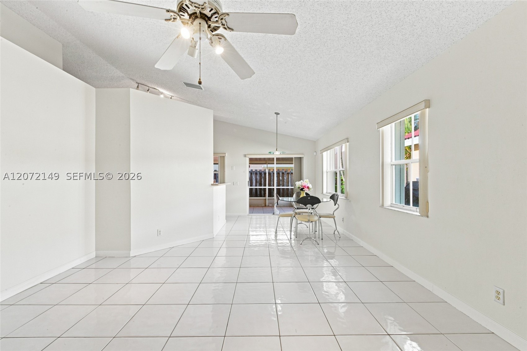 7336 Granada Way Property Photo 17