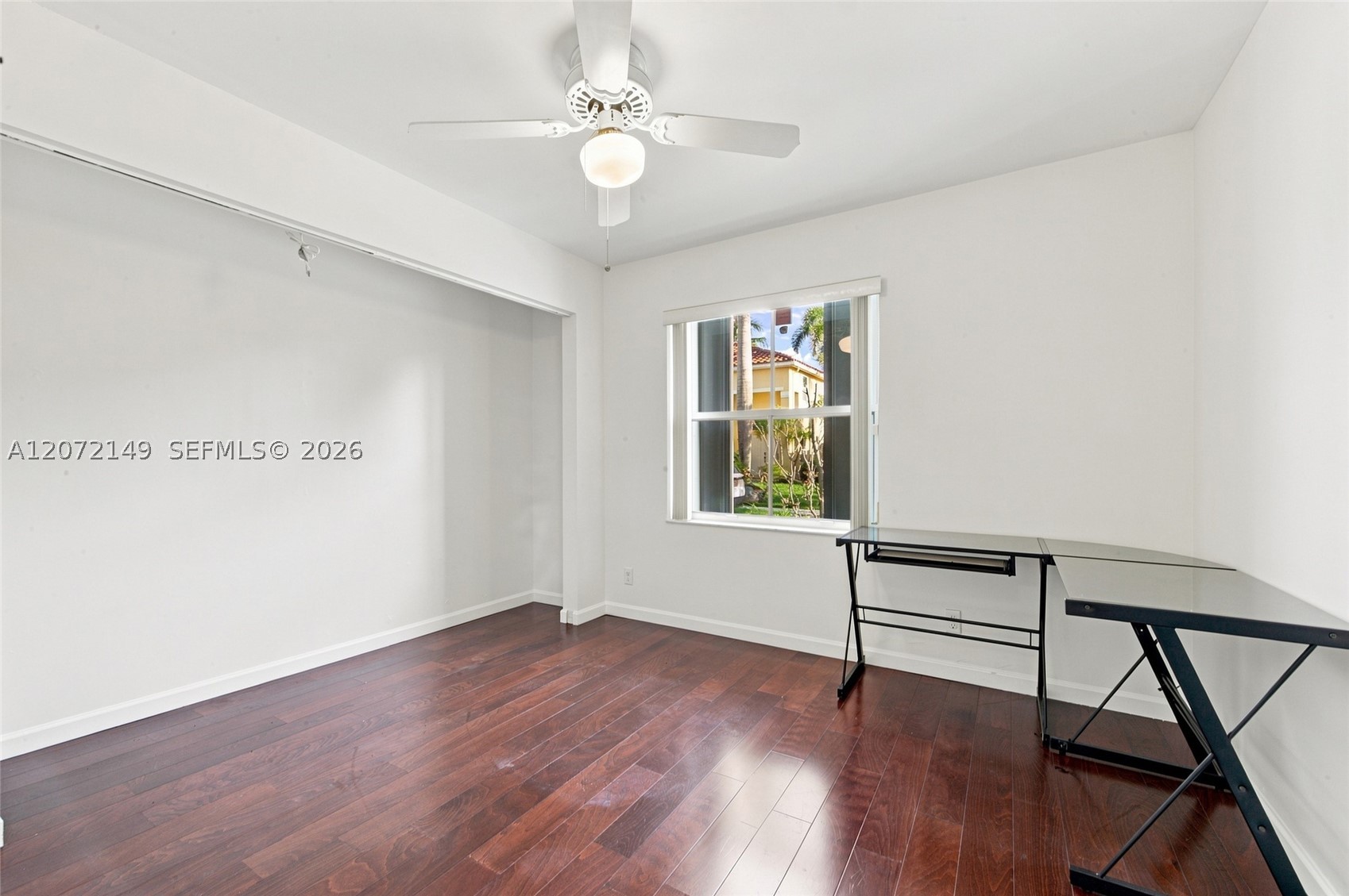 7336 Granada Way Property Photo 18