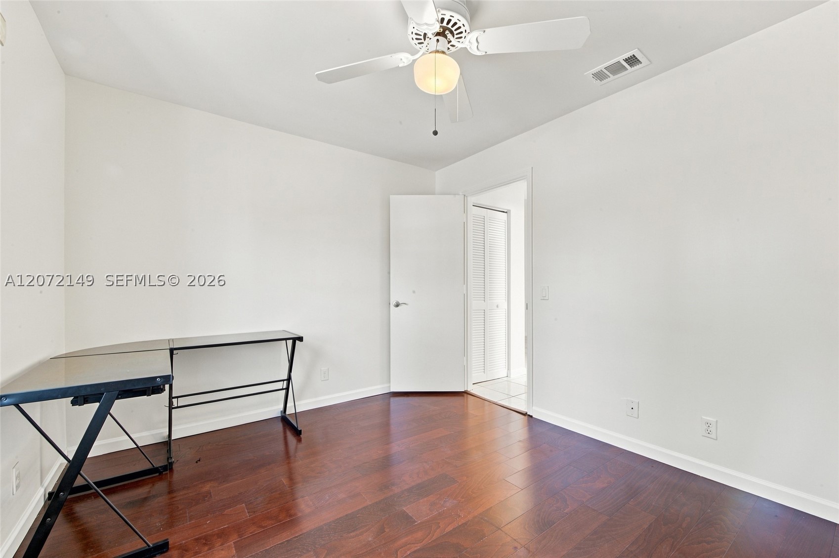 7336 Granada Way Property Photo 19