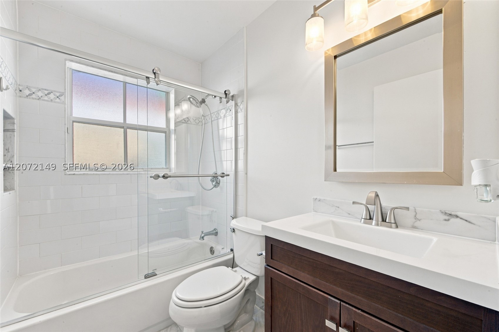 7336 Granada Way Property Photo 20