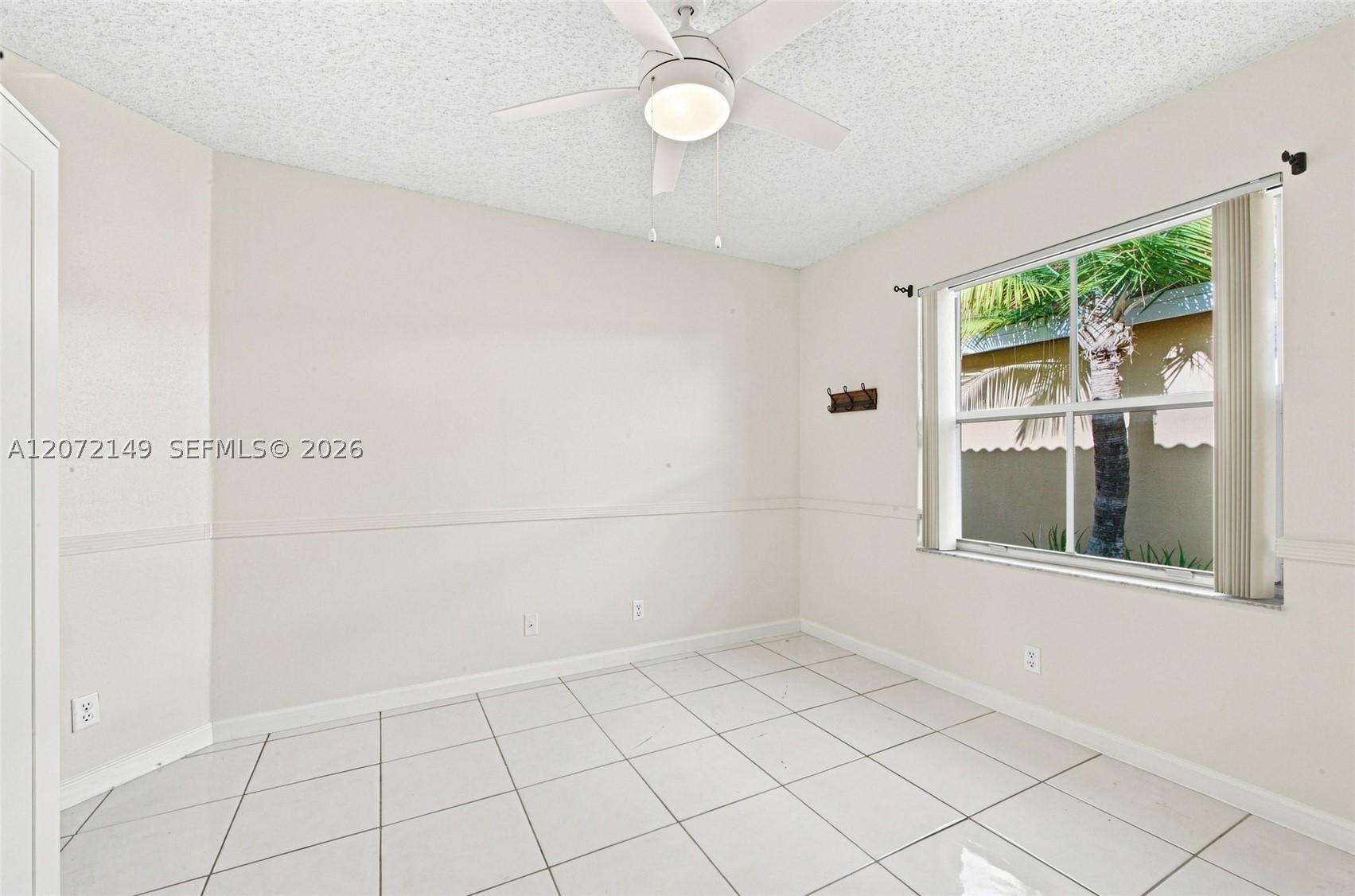 7336 Granada Way Property Photo 21