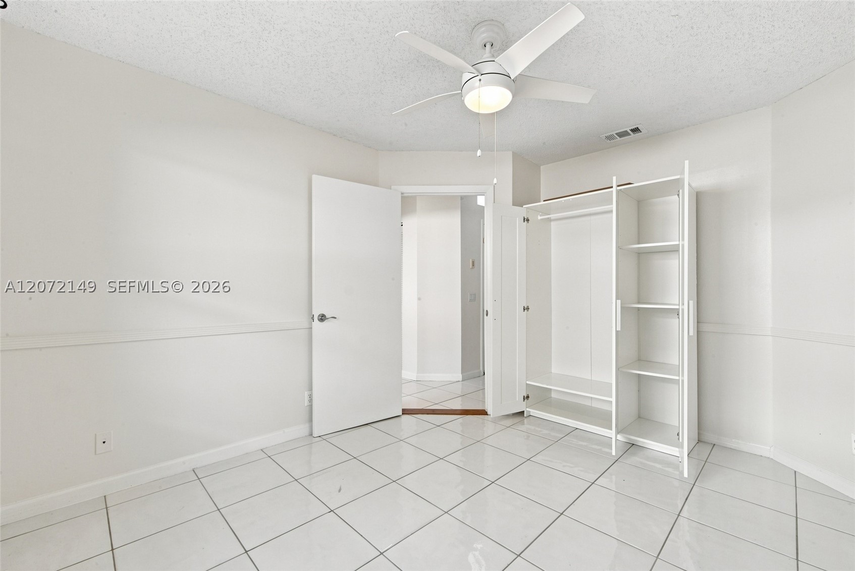 7336 Granada Way Property Photo 22