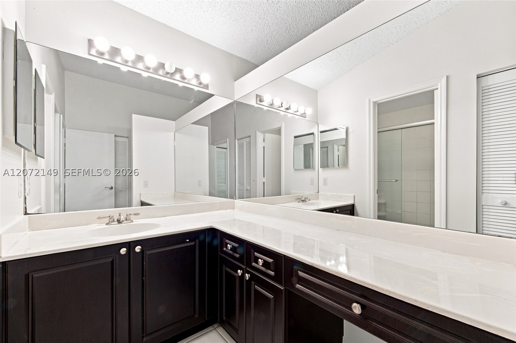 7336 Granada Way Property Photo 23