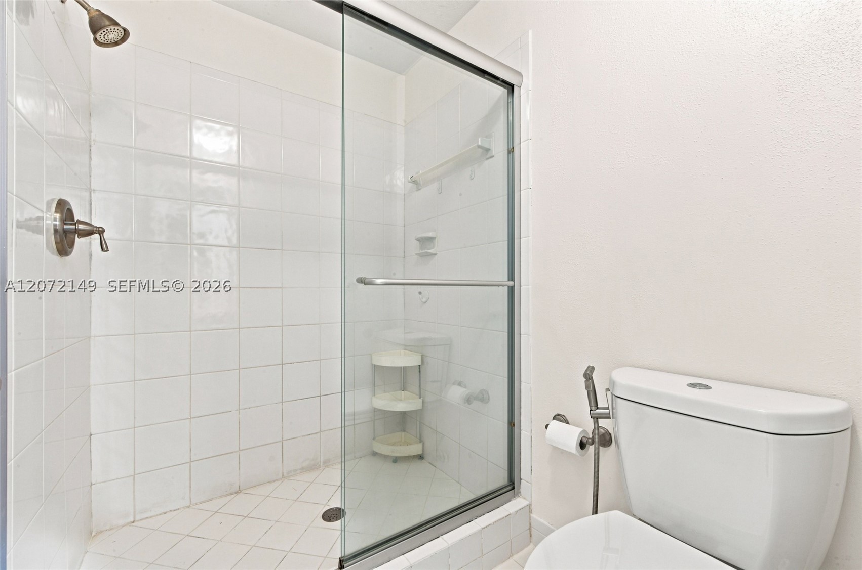7336 Granada Way Property Photo 24