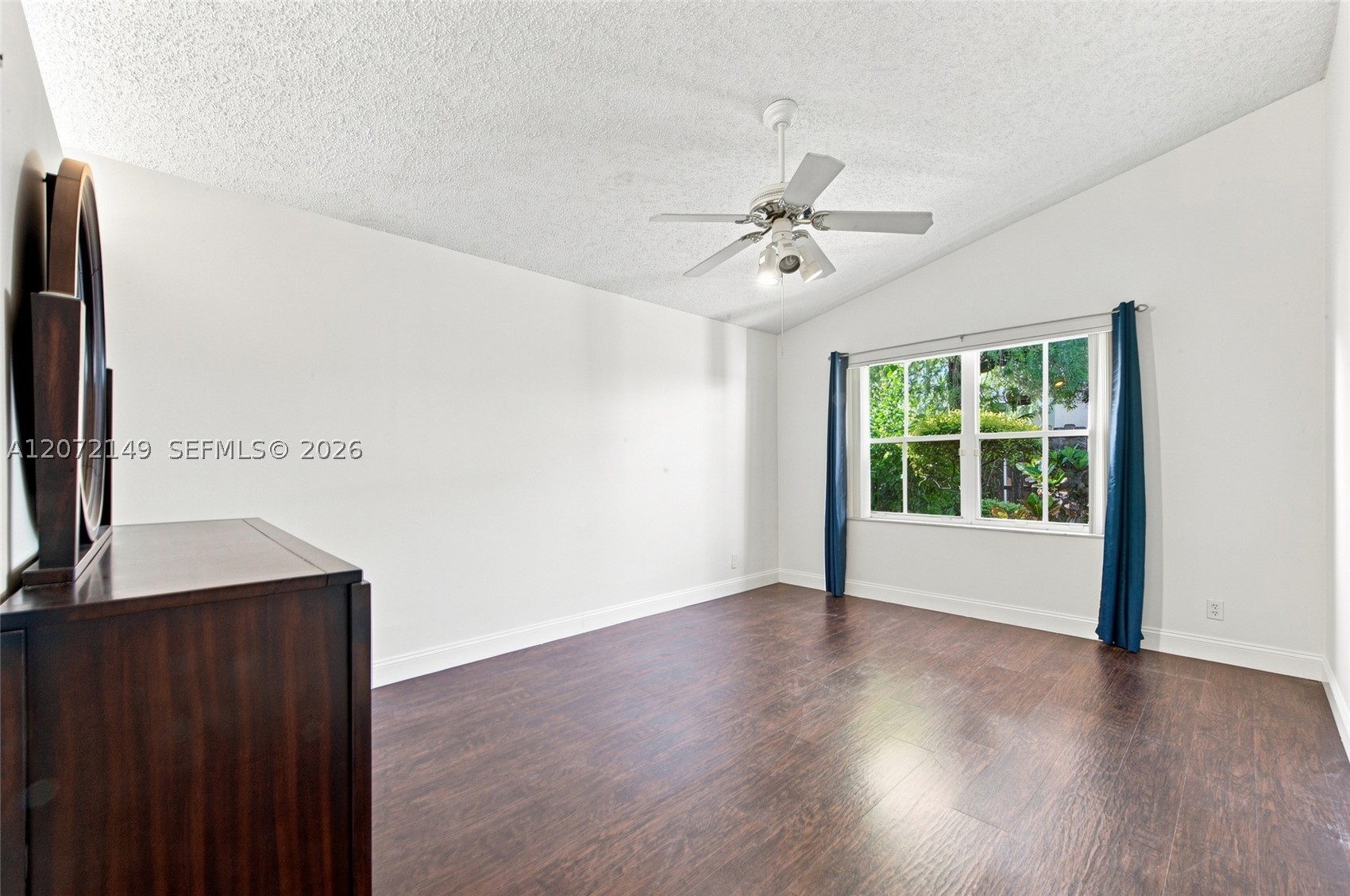7336 Granada Way Property Photo 25