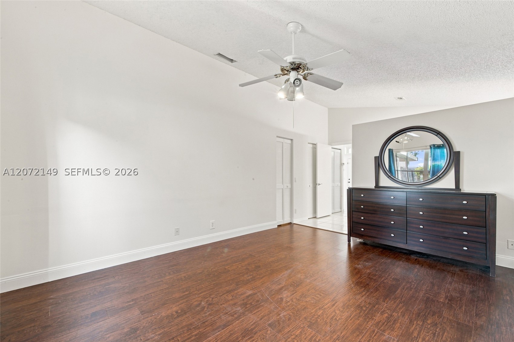 7336 Granada Way Property Photo 26