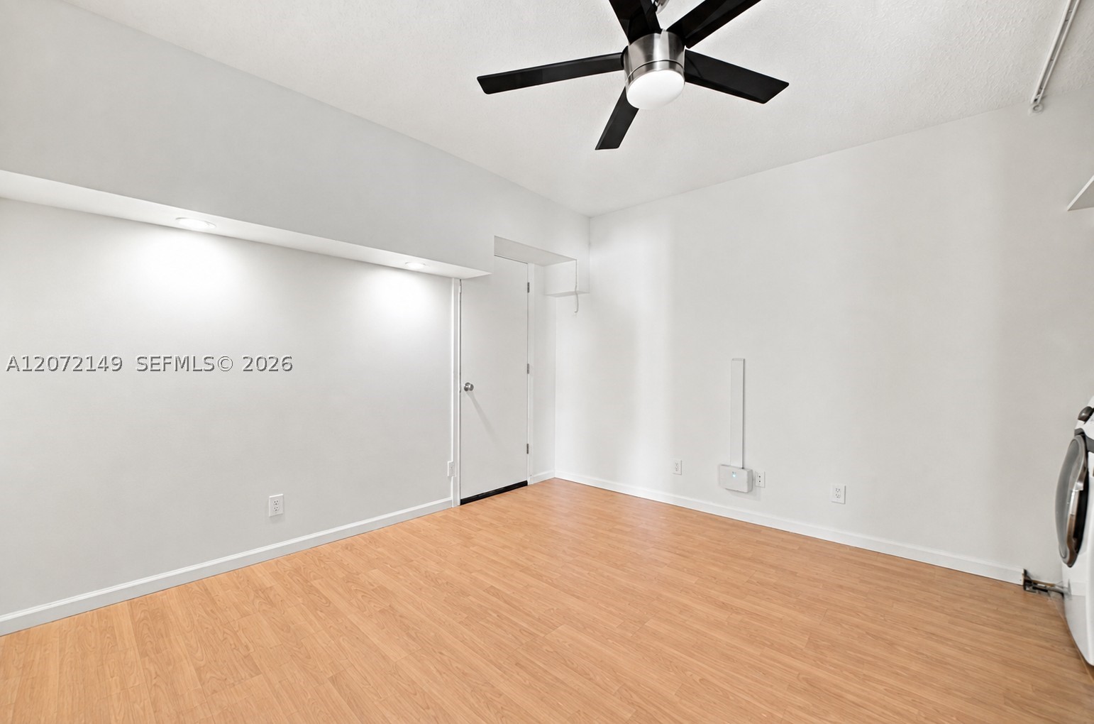 7336 Granada Way Property Photo 28