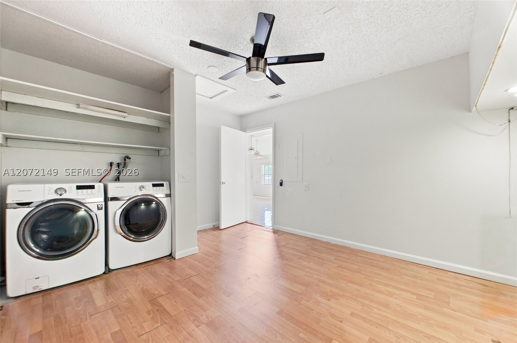 7336 Granada Way Property Photo 29