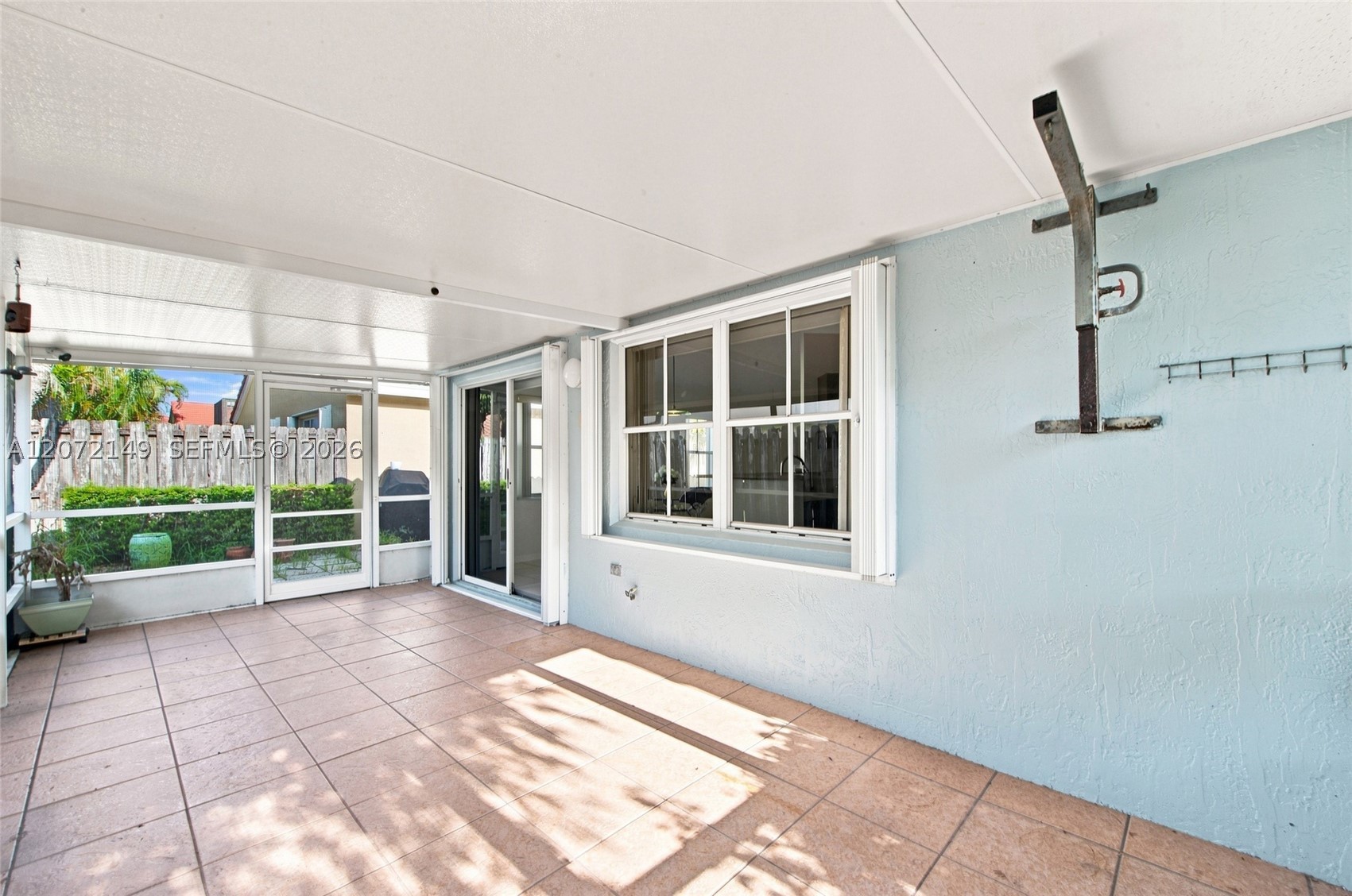 7336 Granada Way Property Photo 31