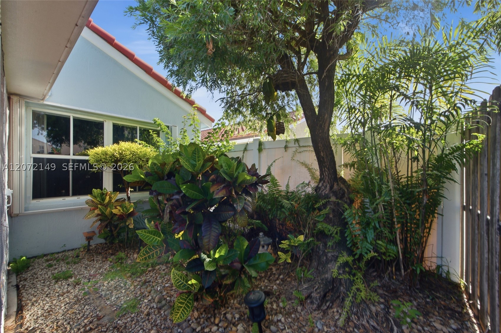 7336 Granada Way Property Photo 34