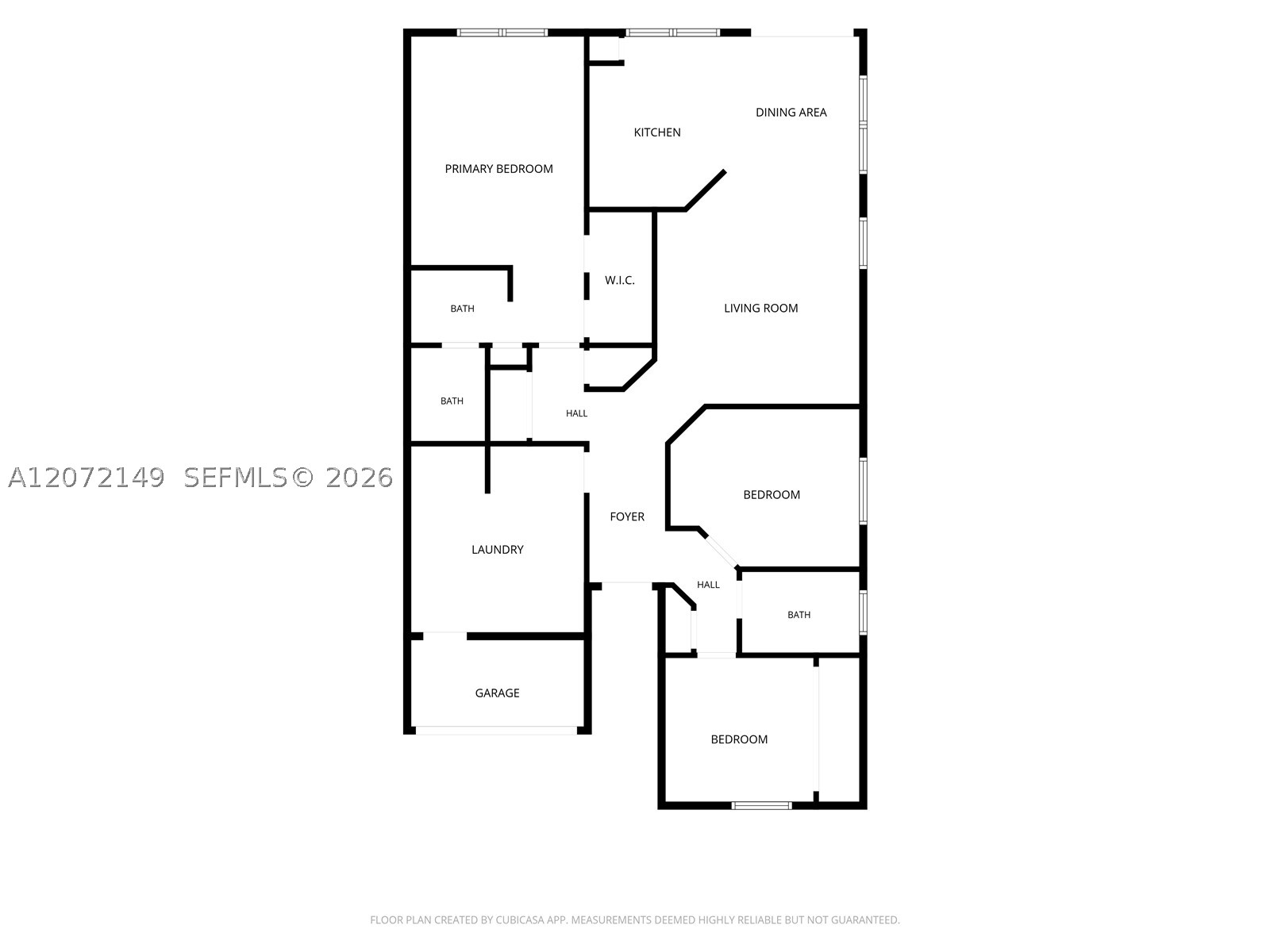 7336 Granada Way Property Photo 35