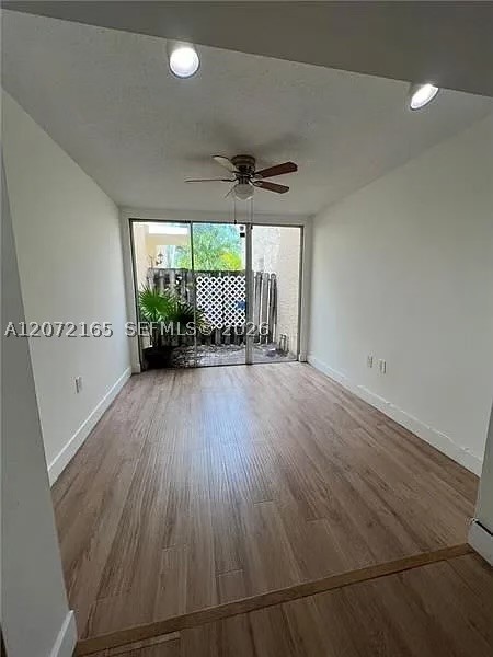 8923 Ne 4th Ave Rd 8923 Property Photo 6