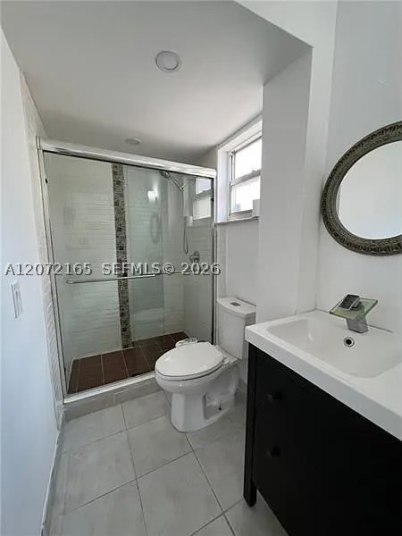 8923 Ne 4th Ave Rd 8923 Property Photo 15