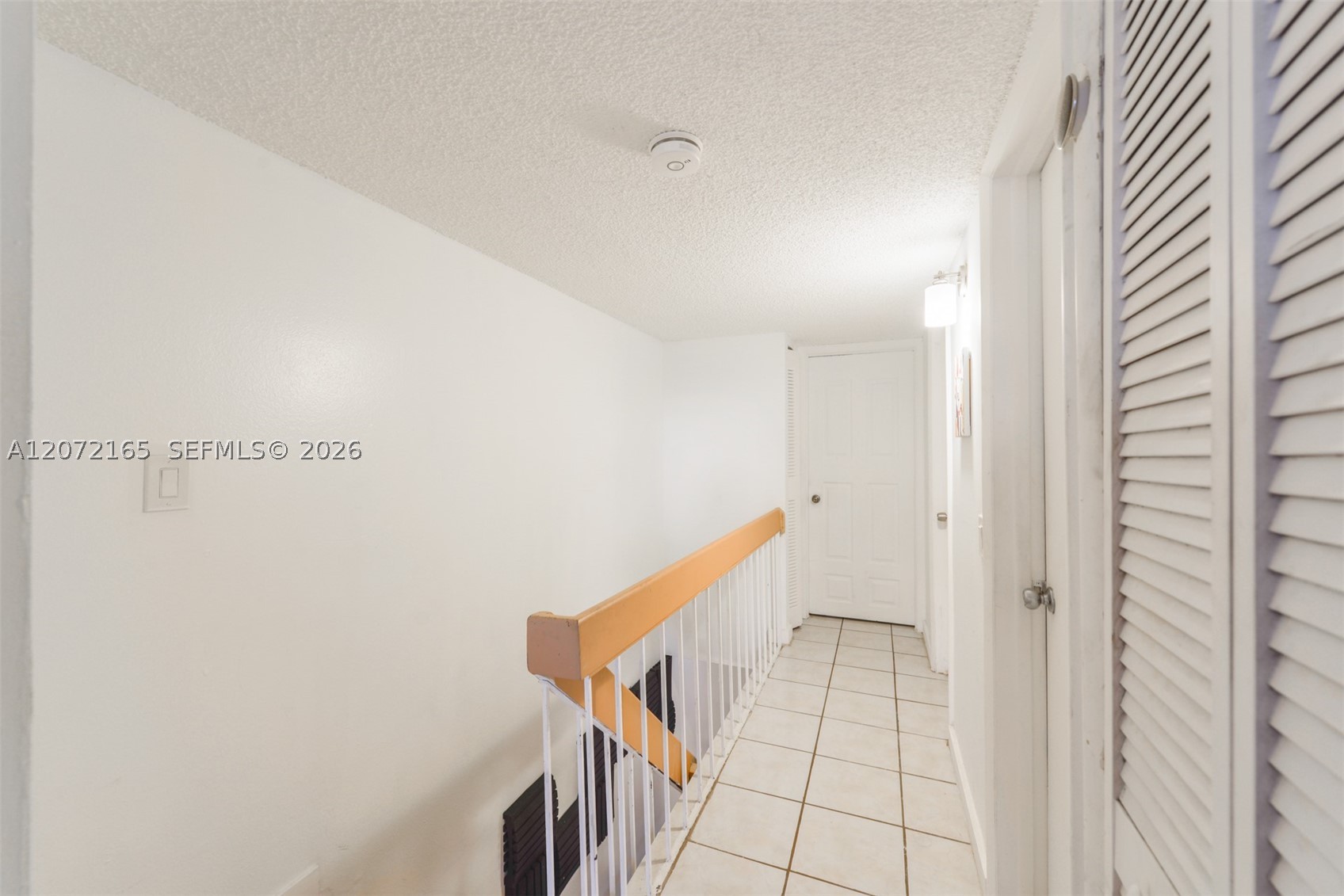 8923 Ne 4th Ave Rd 8923 Property Photo 16