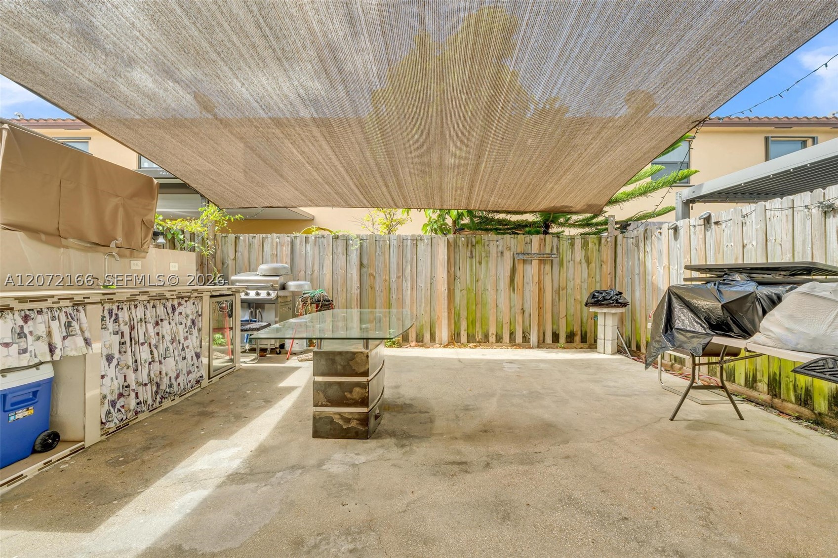 3368 Se 1st St 0 Property Photo 22