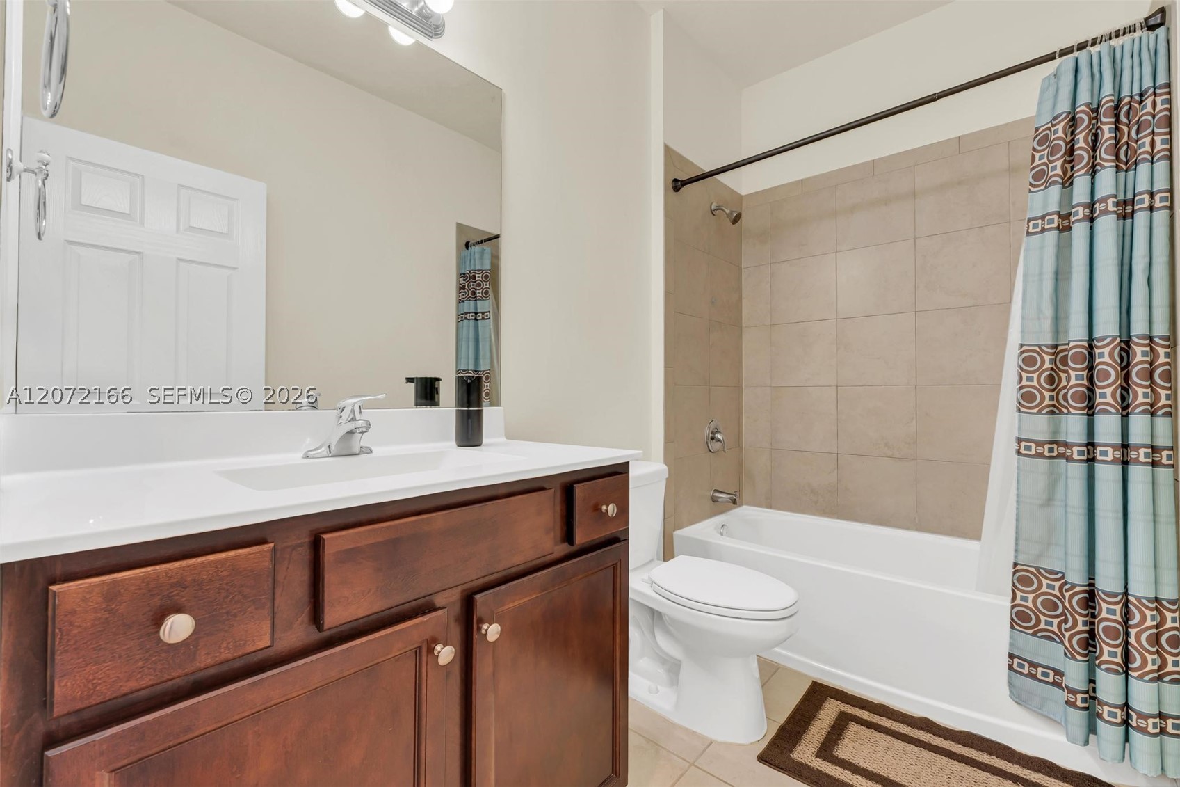 3368 Se 1st St 0 Property Photo 37