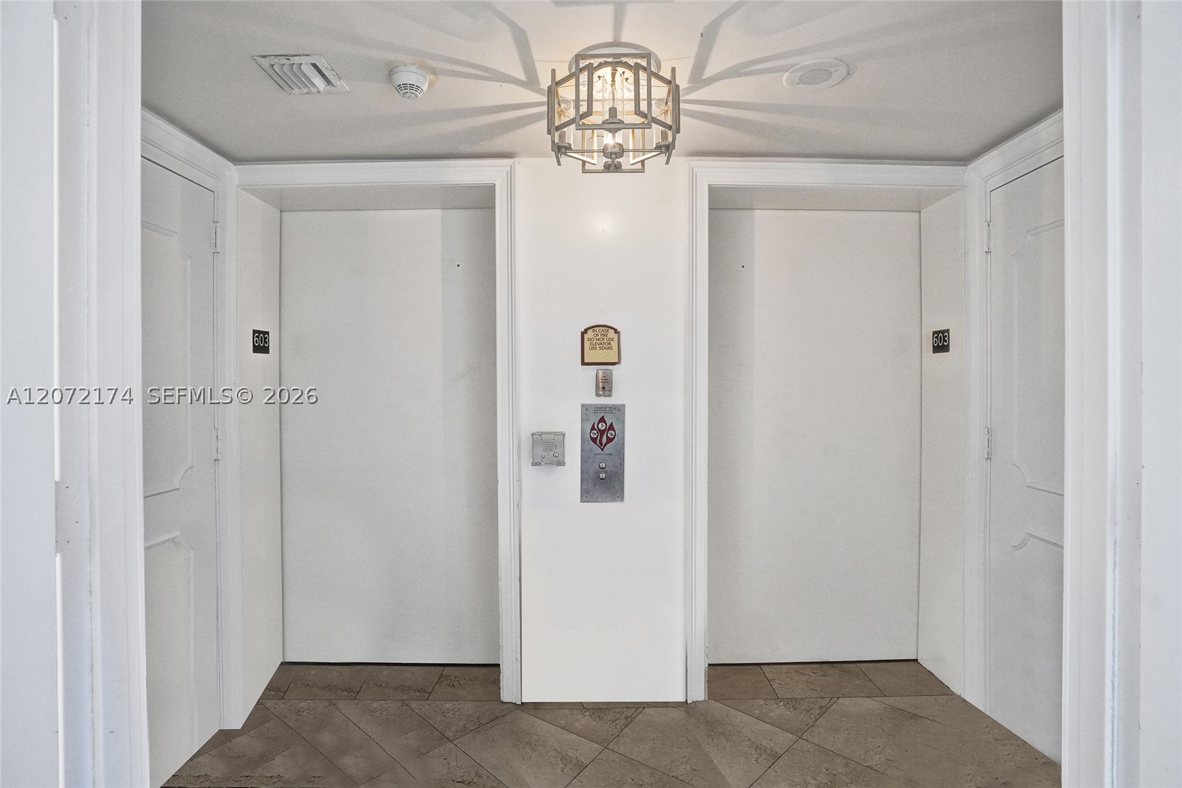 765 Crandon Blvd 603 Property Photo 7