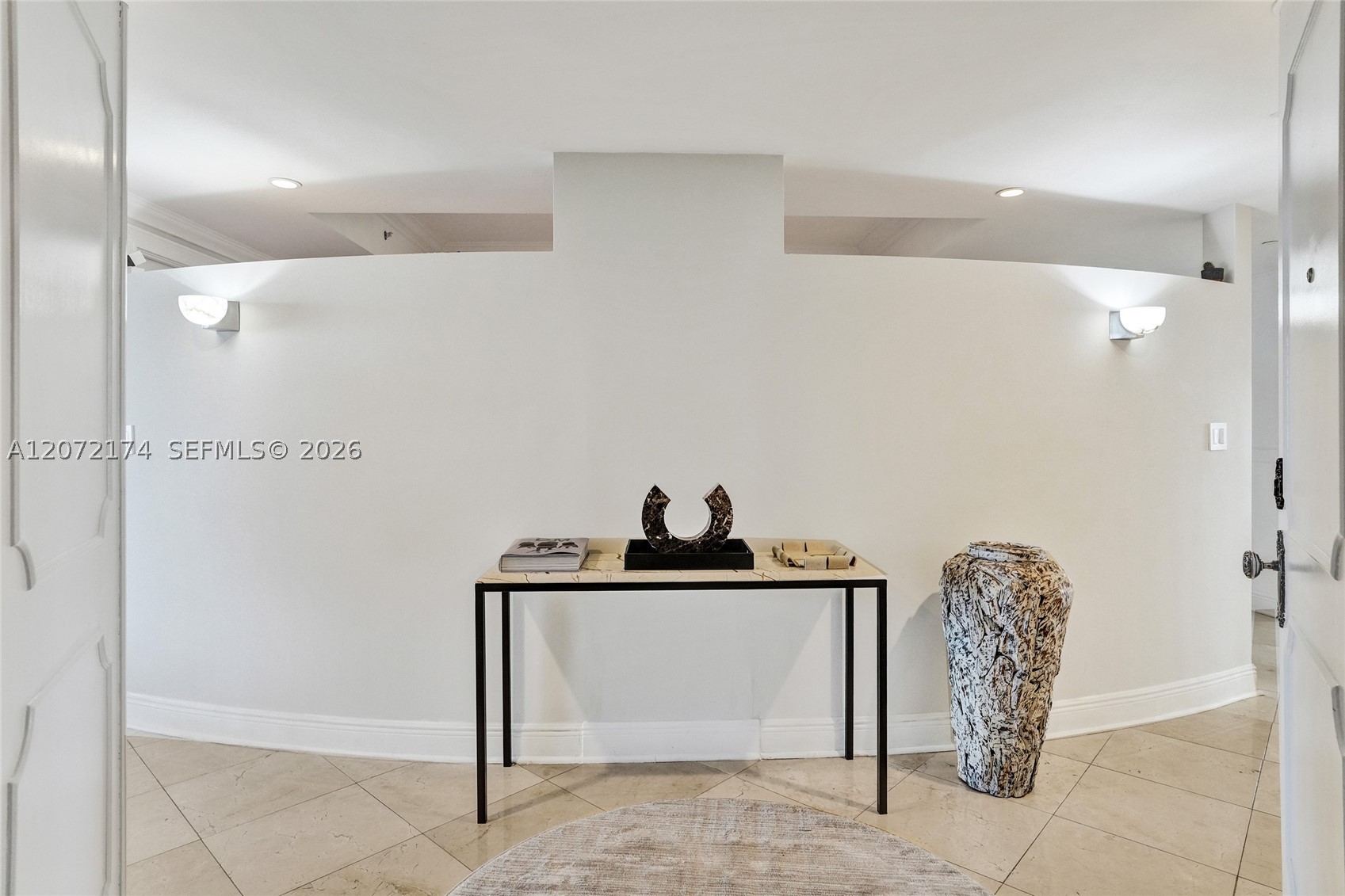 765 Crandon Blvd 603 Property Photo 8