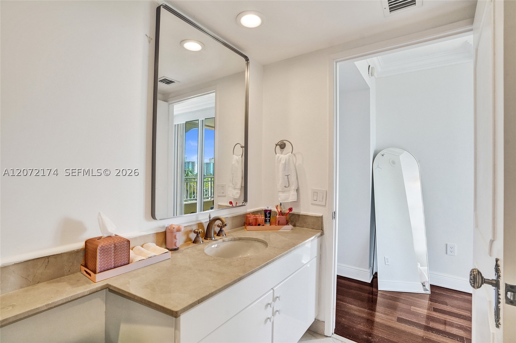765 Crandon Blvd 603 Property Photo 35