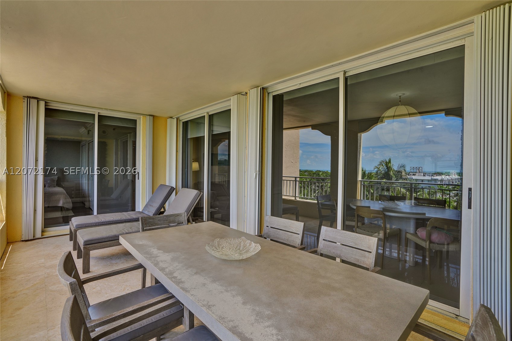 765 Crandon Blvd 603 Property Photo 47