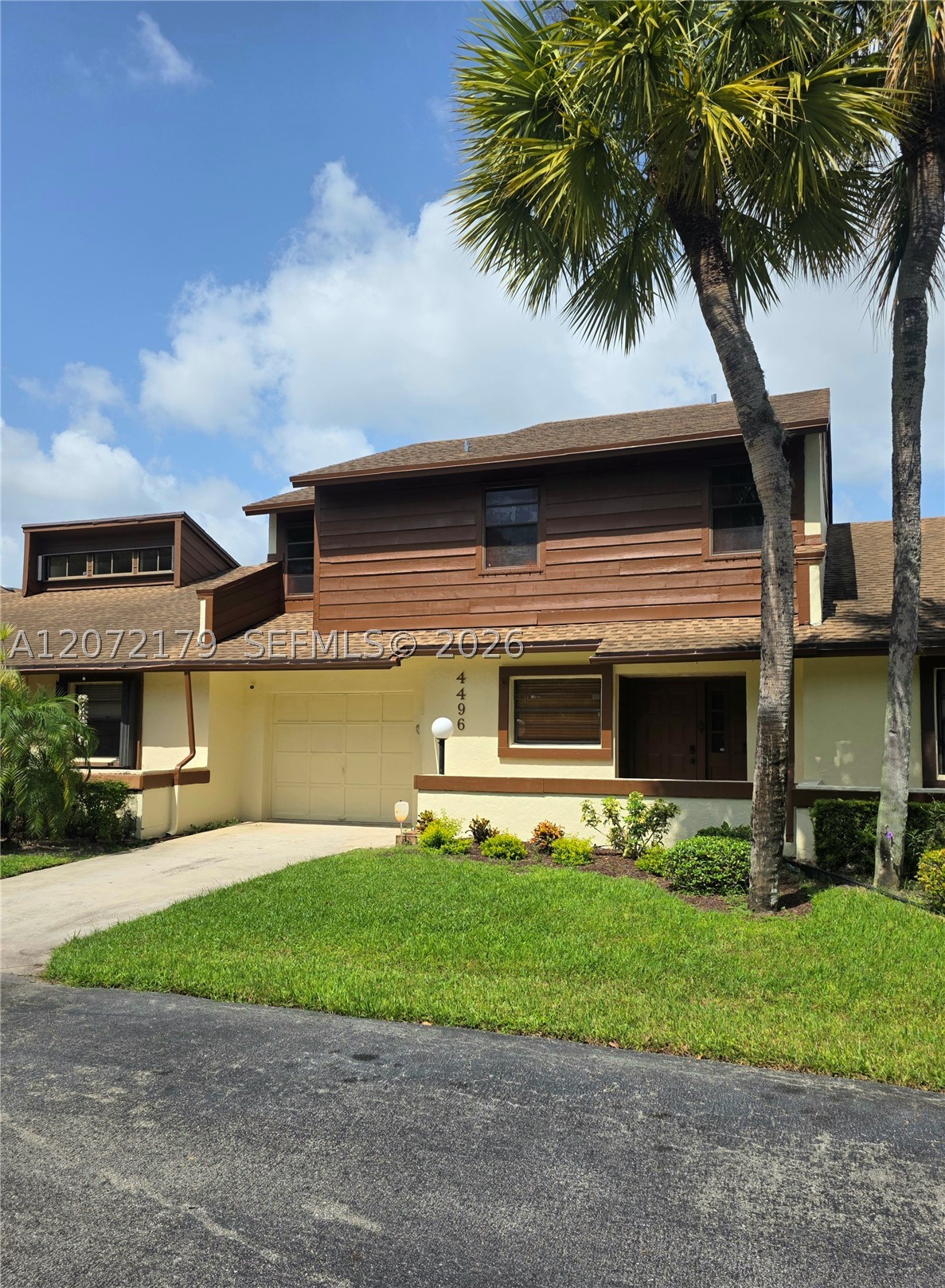 4496 Rende Ln Property Photo 1