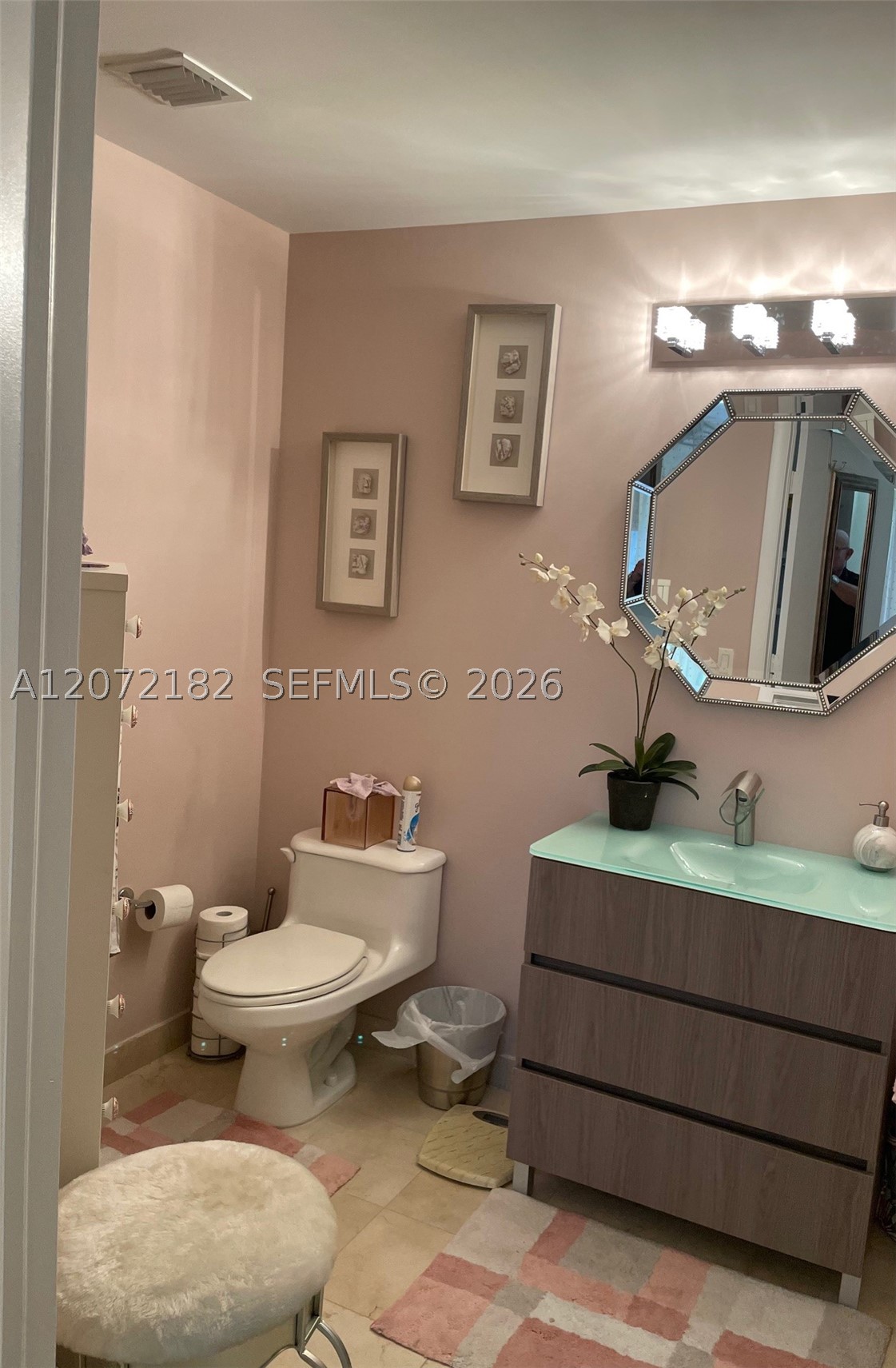 6365 Collins Ave CAB18 Property Photo 1