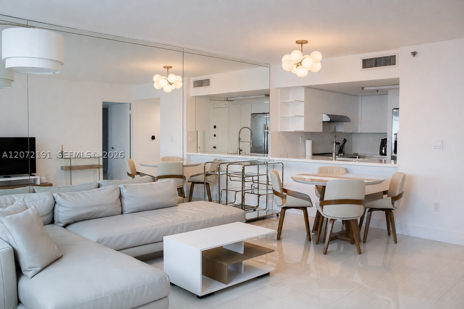 540 Brickell Key Dr 1101 Property Photo 1