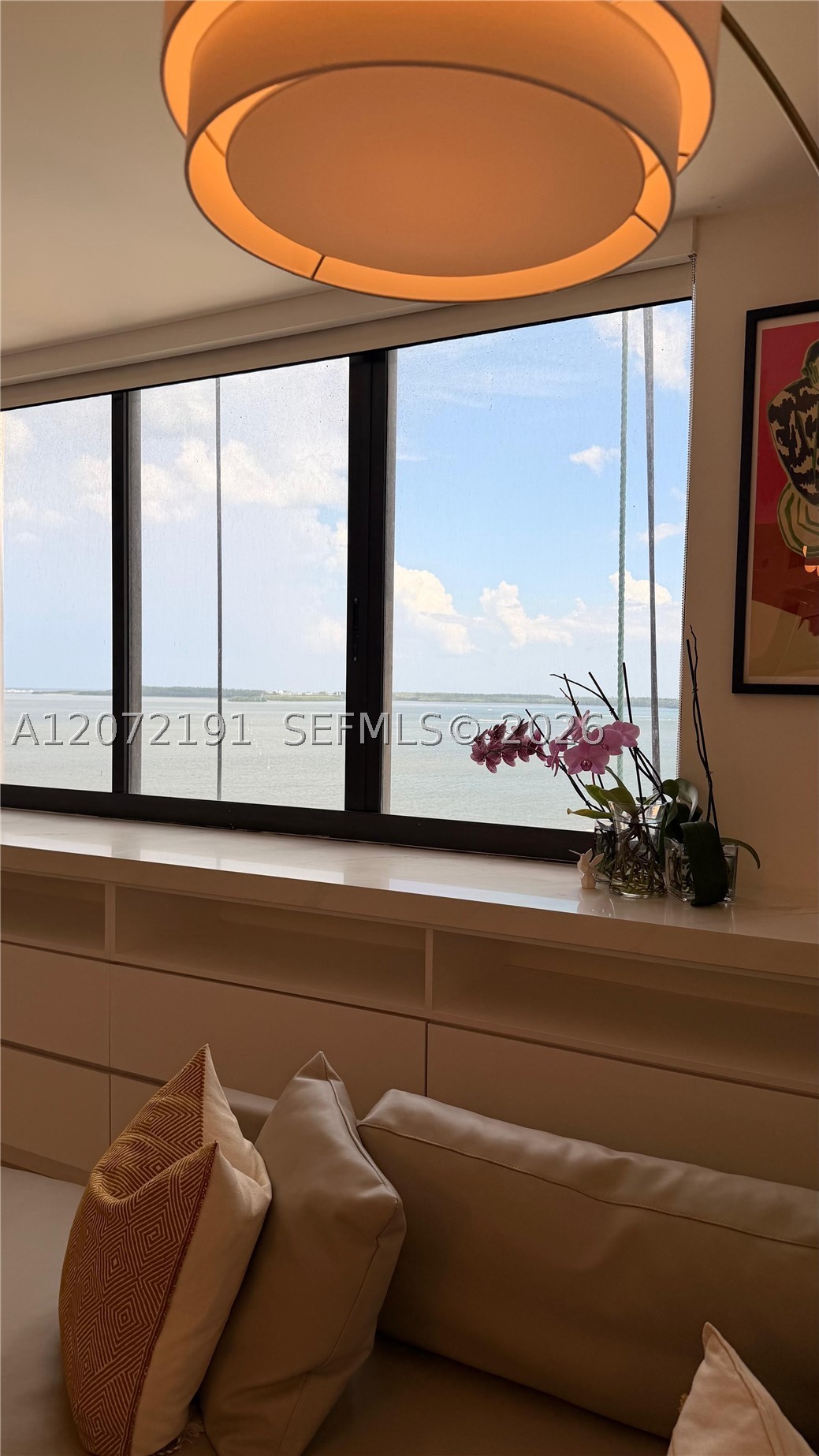 540 Brickell Key Dr 1101 Property Photo 5