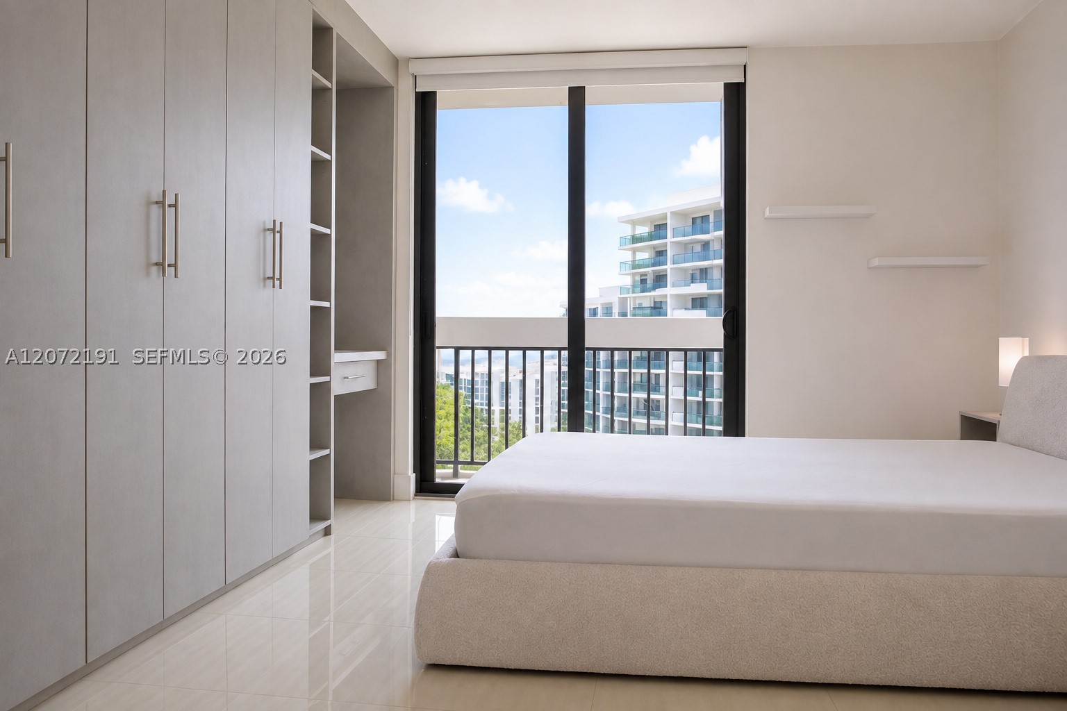540 Brickell Key Dr 1101 Property Photo 11